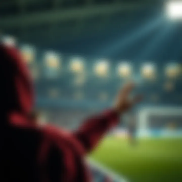 Gaining insights for informed betting decisions