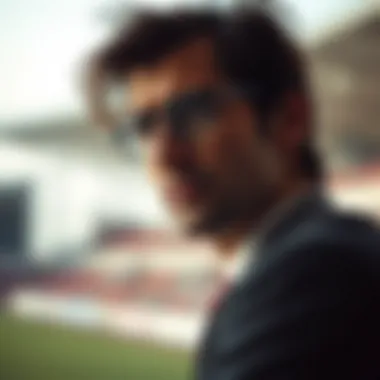 Making Informed Betting Decisions Informed betting decisions