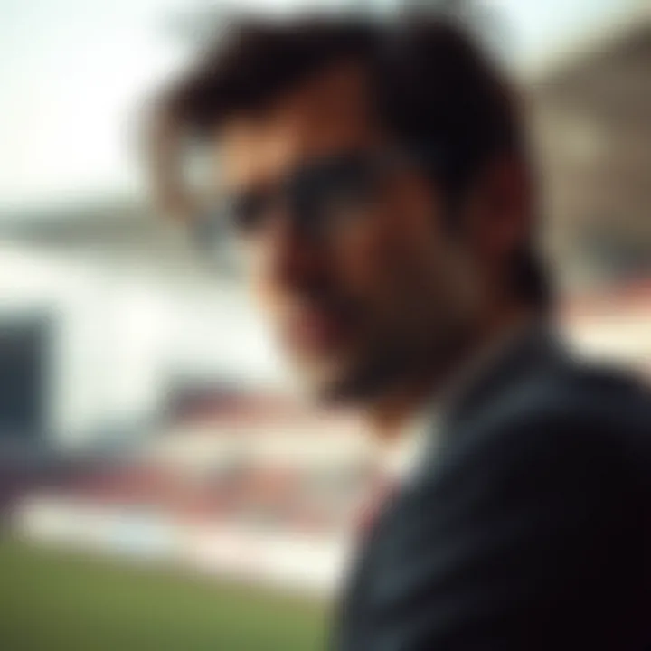 Making Informed Betting Decisions Informed betting decisions