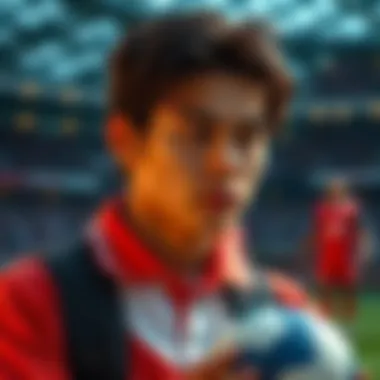 Making informed choices in Toto betting