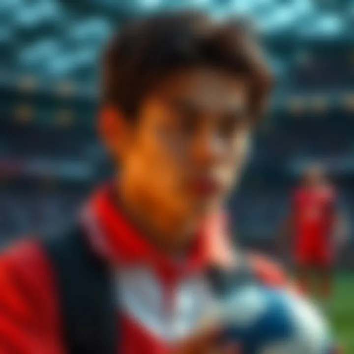 Making informed choices in Toto betting