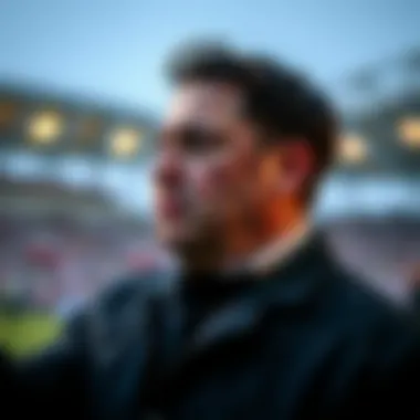 Insights gained from Over Under betting analysis