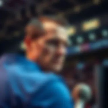 Insights on lottery betting decisions