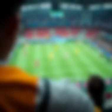 Insights from MegaBet Korea platform