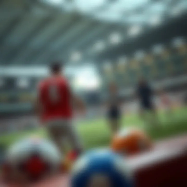 Strategic analysis of investment decisions in betting