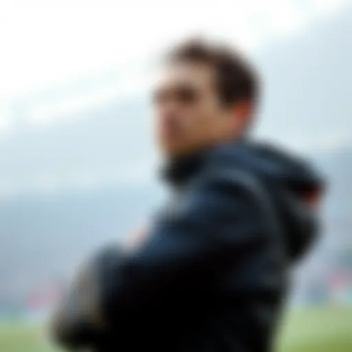 이스라엘로또의 이해 Introduction