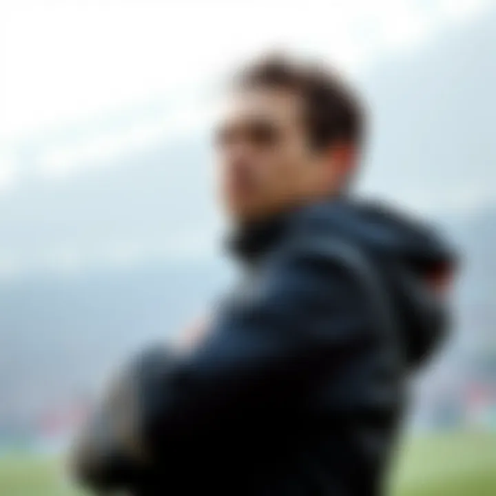 이스라엘로또의 이해 Introduction