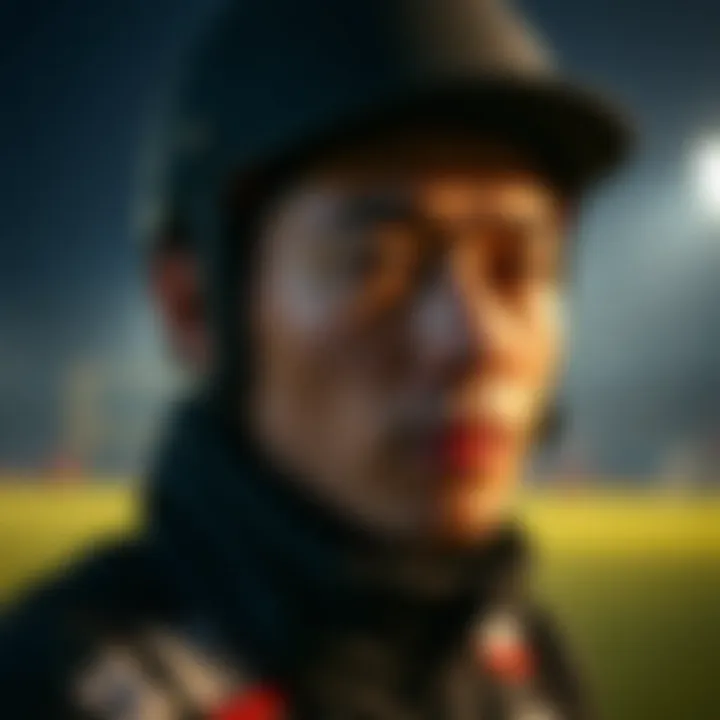 Notable 이스라엘로또의 이해