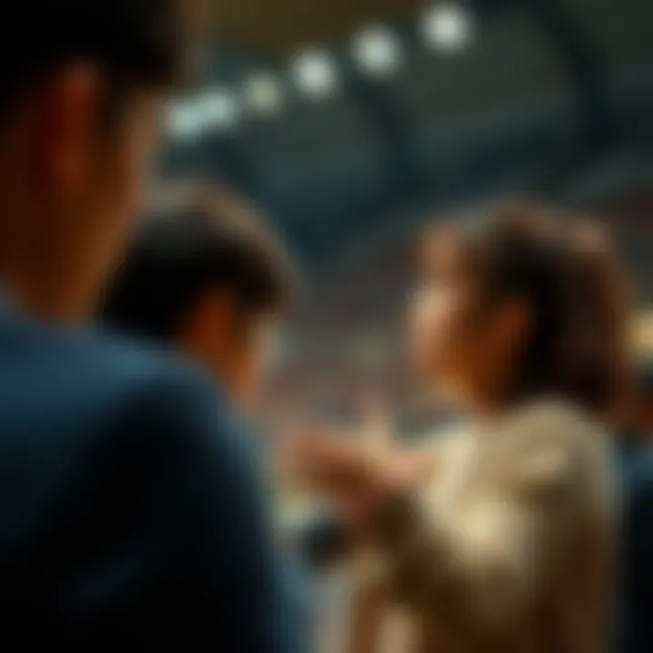 이스라엘로또의 이해 Summary