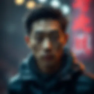 Notable 제1068회 로또 당첨 번호 확인 및 분석 Notable 제1068회 로또 당첨 번호 확인 및 분석