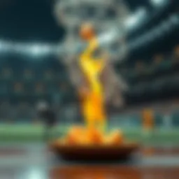 주변 로또 판매점 탐구 Introduction