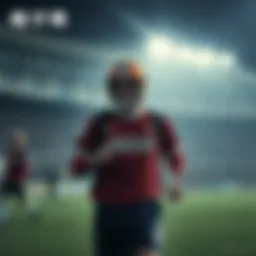 케이벳의 깊이 있는 탐구 Introduction