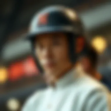 Notable 케이벳의 깊이 있는 탐구 Notable 케이벳의 깊이 있는 탐구