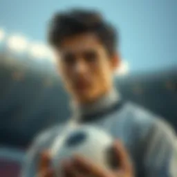 클레이파워볼의 철저한 분석: 베팅 전략과 이해 Introduction