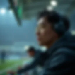 크레이지 11의 세계 Introduction