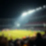 크로아티아 토요일 로또의 모든 것 Introduction