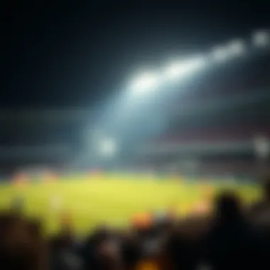 크로아티아 토요일 로또의 모든 것 Introduction