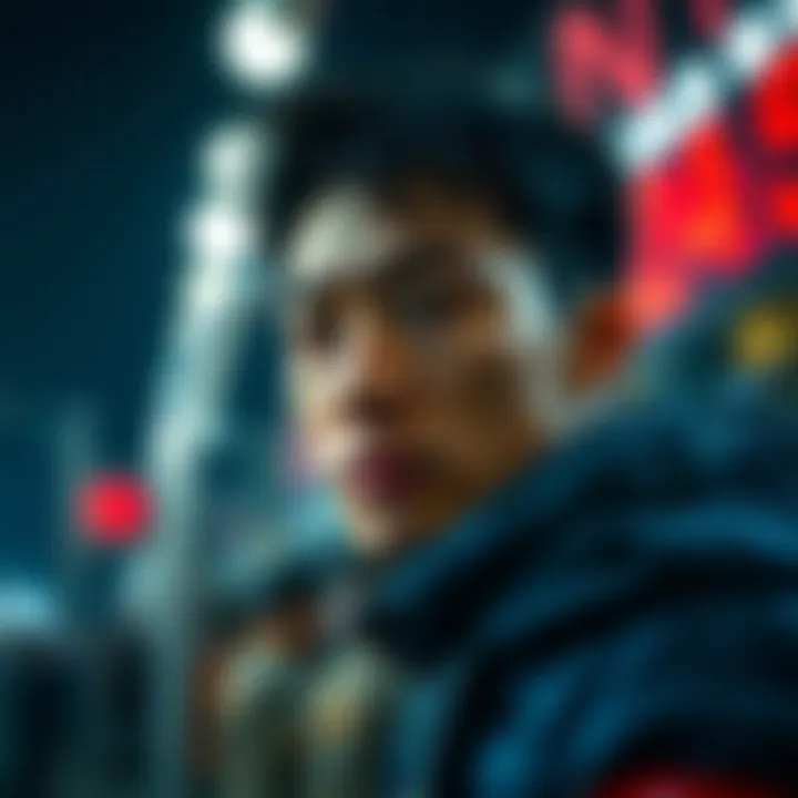 Notable 크로아티아 토요일 로또의 모든 것