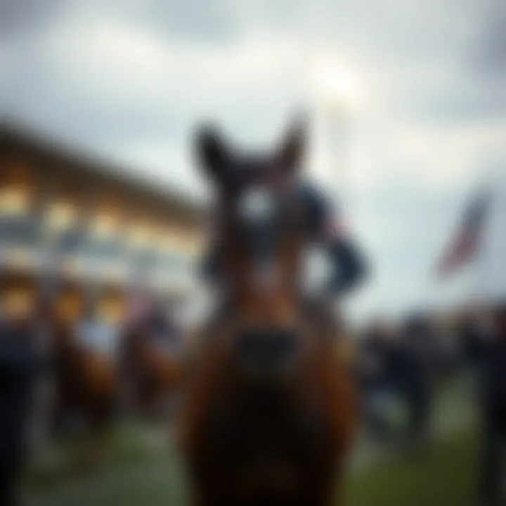 크로아티아 토요일 로또의 모든 것 Summary