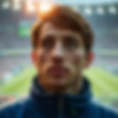 Key match dates for the season