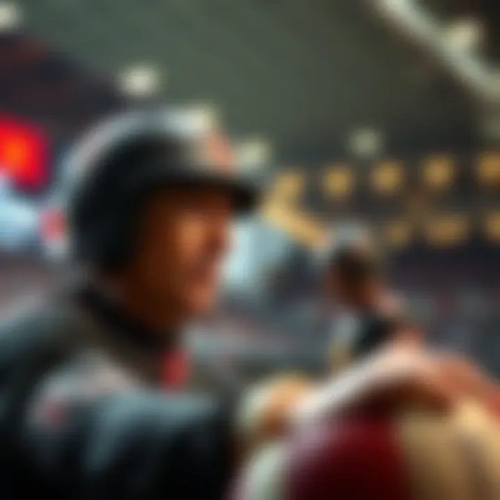 Key variables for effective betting strategies