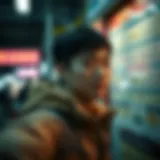 Overview of Korean lottery options