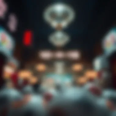 Insights into Korean Lotto 6/45