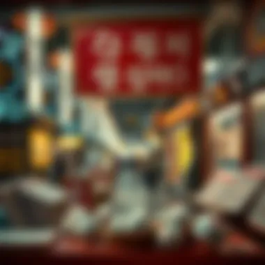 Historical Background of Lotto