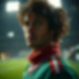 코리안 토토의 이해: 베팅 전략과 통찰력 Introduction