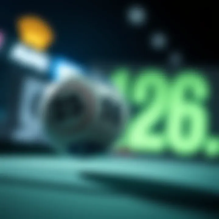 Latest Lotto Statistics