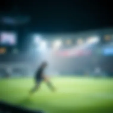 Legal considerations when using betting sites