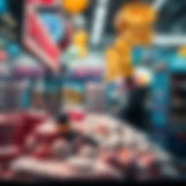 Legal regulations surrounding Korea's online lottery