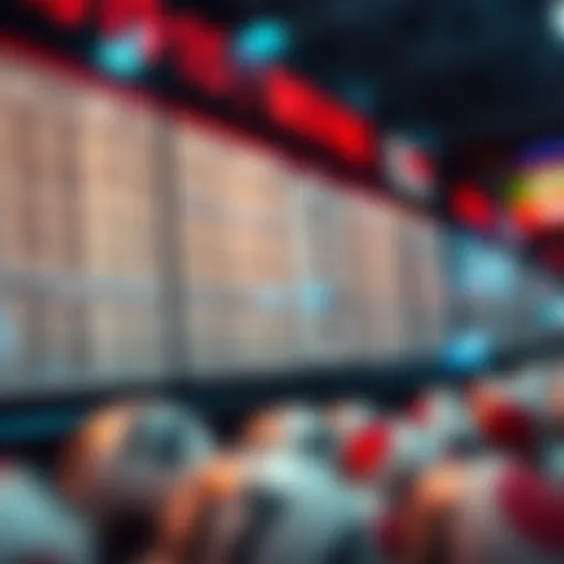 Statistical Overview of Winning Numbers Statistical analysis of lottery patterns