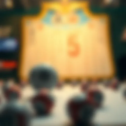 Analysis of Lottery Design