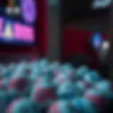 Statistical analysis of lottery numbers