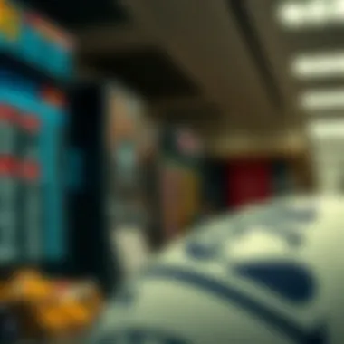 Strategic analysis of lottery betting techniques