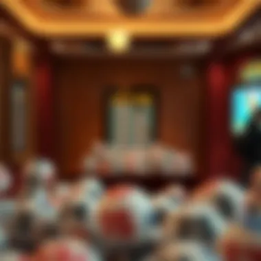 Insights into historical evolution of lottery games