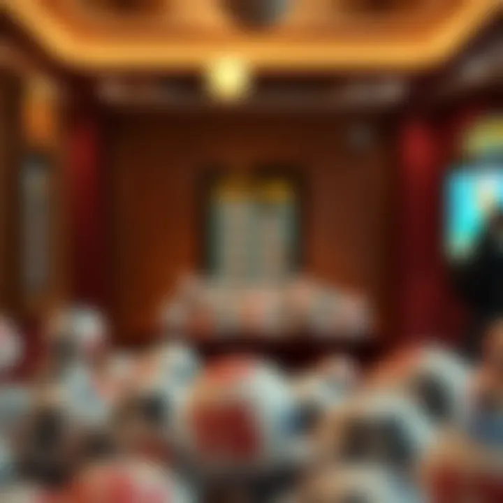 Insights into historical evolution of lottery games