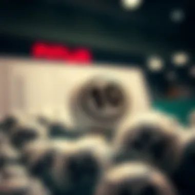 Understanding lottery winning probabilities