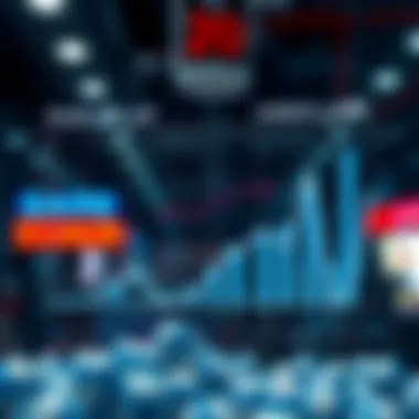 Social Influence of Lottery Systems Graph showing the social impact of lottery systems