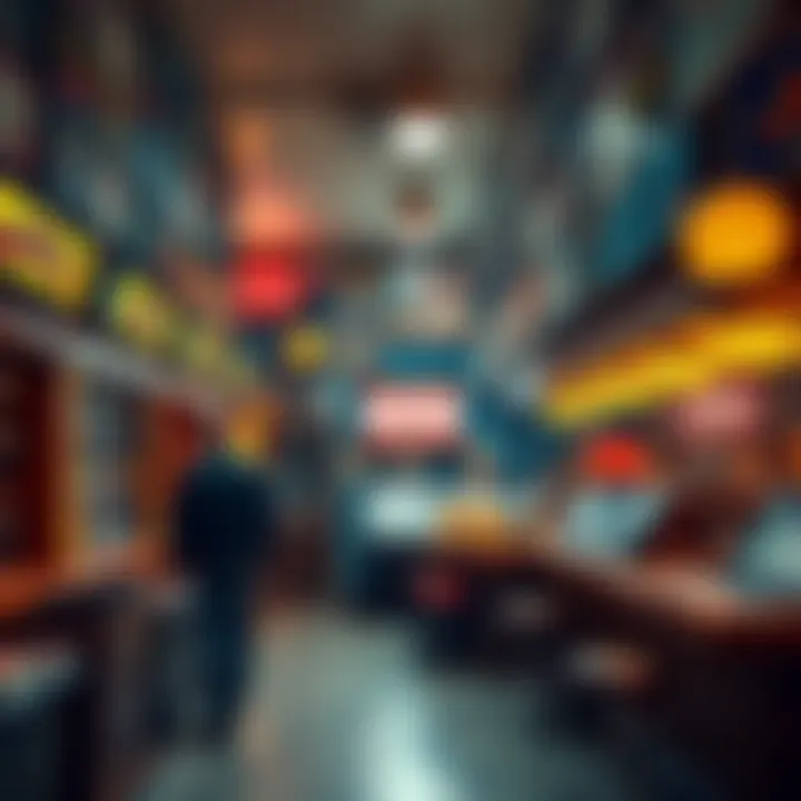 Historical evolution of lottery and sports betting