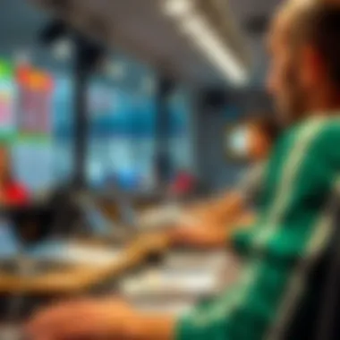 Analysis of betting strategies in lotteries and sports