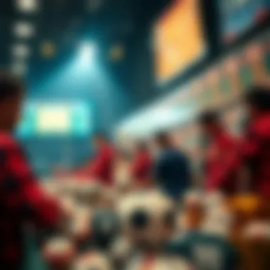 Analysis of lottery and sports betting strategies