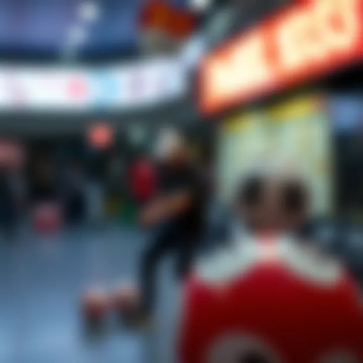 Analysis of recent Lotto 1033 results