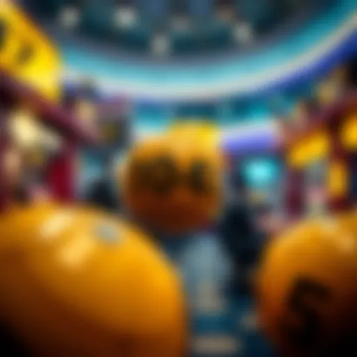 In-depth analysis of Lotto 1047