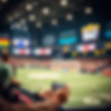 Investment value of Lotto 1047