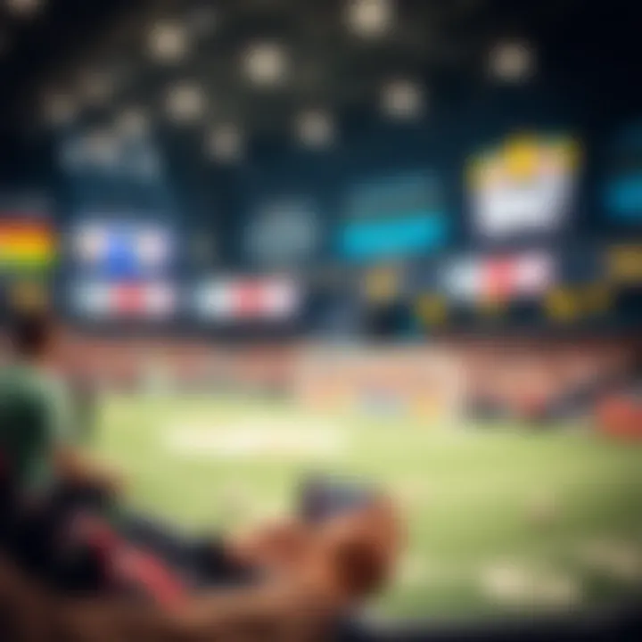 Investment value of Lotto 1047