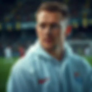 User reviews and strategic insights