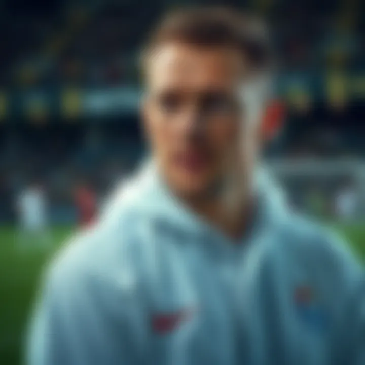 User reviews and strategic insights