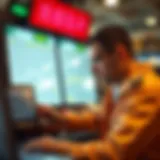 Analyzing lottery trends